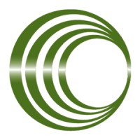 Integrity Fusion Products, Inc. logo - Similar company to Pex-Industrial