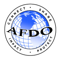 Association of Food and Drug Officials logo - Similar company to Food Safety Preventive Controls Alliance (Fspca)