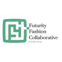 Futurity Fashion Collaborative logo - Similar company to Futurity Gmbh