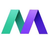 Motion Invest logo - Similar company to Content Refined