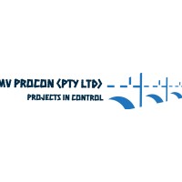 MV Procon (Pty Ltd) logo - Similar company to Creativus