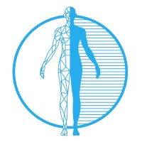 ARSA - Advanced Reconstructive Surgery Alliance logo - Similar company to Maggs Mcdermott & Dicicco, Llc