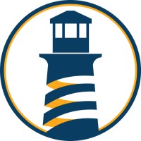 Seapoint Digital logo - Similar company to Mhx Minds