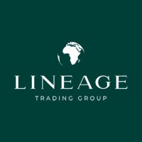 Lineage Trading Group logo - Similar company to Precisão Software House 🚀