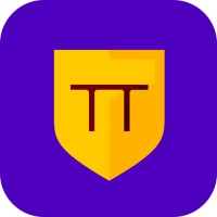 Jevitty Life Science Corp. logo - Similar company to Devbrother