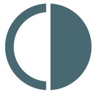 CD Architects Ltd logo - Similar company to Cdarchitects