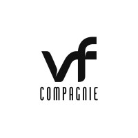 Vf Compagnie