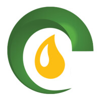 Ocho Sur logo - Similar company to Grupo Palmas