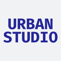 URBAN STUDIO logo - Similar company to Upscale Architects