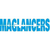 Maglancers Inc logo - Similar company to Pc Break-Fix Solutions Llc