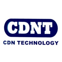 CDN Technology logo - Similar company to Mnbfoundation