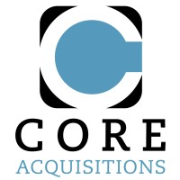 Core Acquisitions, LLC