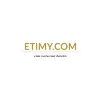 etimy.com