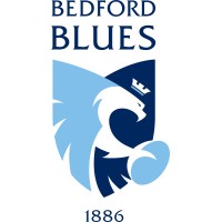 Bedford Blues Ltd logo - Similar company to Evolution63 Limited