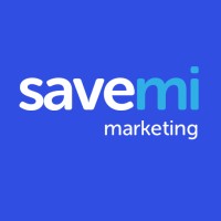 Savemi Digital Marketing logo - Similar company to Tafesa Software Development