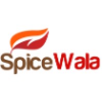 Spicewala logo - Similar company to Peoré