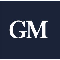 Generously Media Agency logo - Similar company to Ekebrands