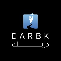 Darbk Education Consultant logo - Similar company to Darbk - دربك