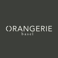 Orangerie Basel logo - Similar company to Rn It-Unit Ag