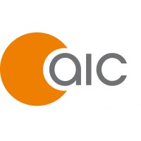 AIC Service & Call Center GmbH logo - Similar company to Tellows