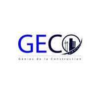 Génie de la Construction logo - Similar company to Ingeo Projects