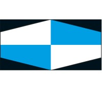 Marius Pedersen A/S