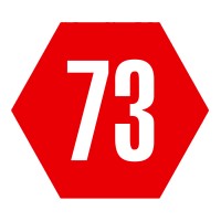 Faktor73