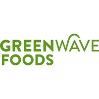Greenwave Foods Inc. logo - Similar company to Syrup