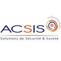 ACSIS logo - Similar company to Acsis