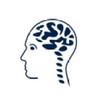 Nuffield Department of Clinical Neurosciences, University of Oxford logo - Similar company to Woolf