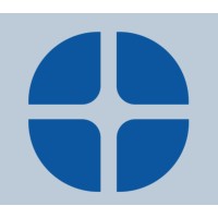 Meridian Academy logo - Similar company to Executive Education Academy Charter School