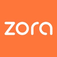 Zora logo - Similar company to Kp Electronics
