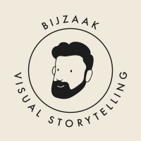 bijzaak.online