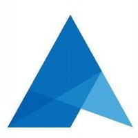 RFID Academia logo - Similar company to Brite4