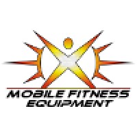 Mobile Fitness Equipment, Inc. logo - Similar company to Anterides Ltd