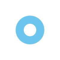Opinari logo - Similar company to Mcintosh & Associates