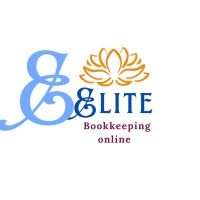 Elite Bookkeeping. Online (Certified Bookkeepers) logo - Similar company to Elite Bookkeeping Solution