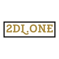 2DL.One logo - Similar company to Ursilo