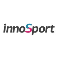 Innosport