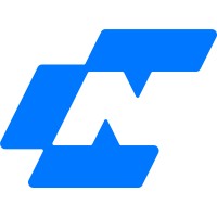 Nimma.codes logo - Similar company to Rootnet