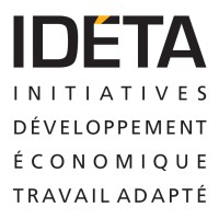 Idéta