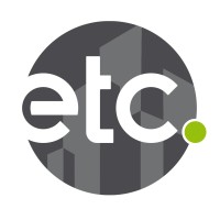EtC. Bouw Management Vastgoed Advies logo - Similar company to Syntrophos