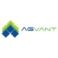 Agvant