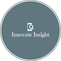 Innovate Insight logo - Similar company to Deprecated