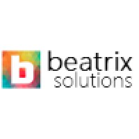 Beatrix.in (Previously Adisa BPO) logo - Similar company to Elephant Connect Education