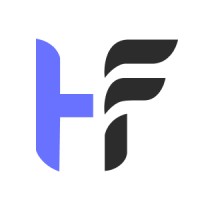 HireFinch logo - Similar company to Stublab