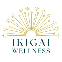 Ikigai Wellness logo - Similar company to Three Grace'S