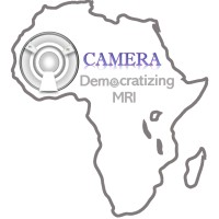 CAMERA MRI Africa logo - Similar company to Edmap Ethiopia