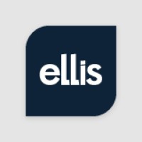 Ellis Agencia Web logo - Similar company to Fresh Web Agency