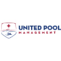 United Pool Management (United Pools)